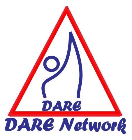 Program Operations Director